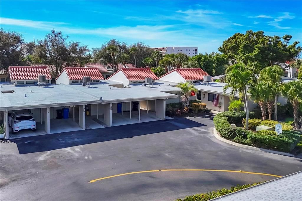 En Venta: $550,000 (2 camas, 2 baños, 1032 Pies cuadrados)