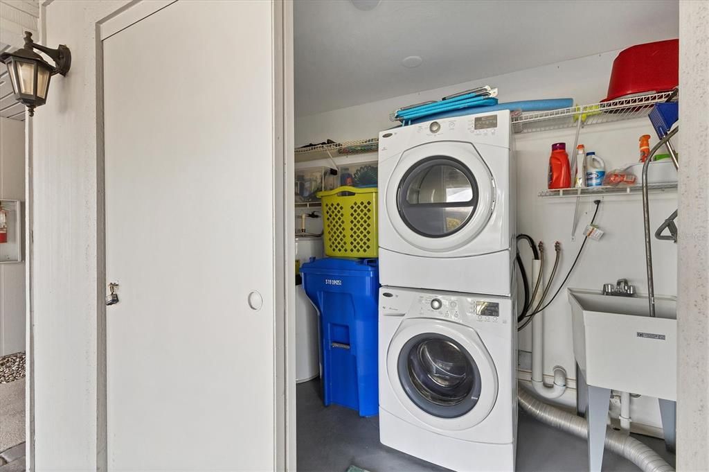 En Venta: $550,000 (2 camas, 2 baños, 1032 Pies cuadrados)