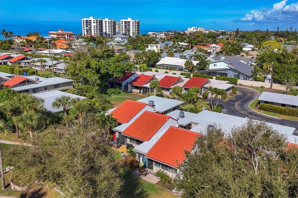 En Venta: $550,000 (2 camas, 2 baños, 1032 Pies cuadrados)