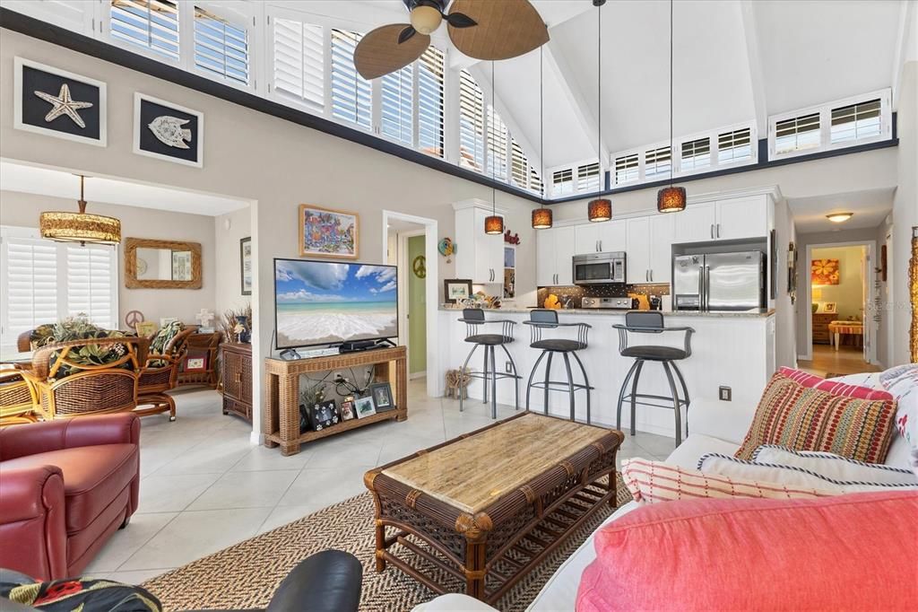 En Venta: $550,000 (2 camas, 2 baños, 1032 Pies cuadrados)