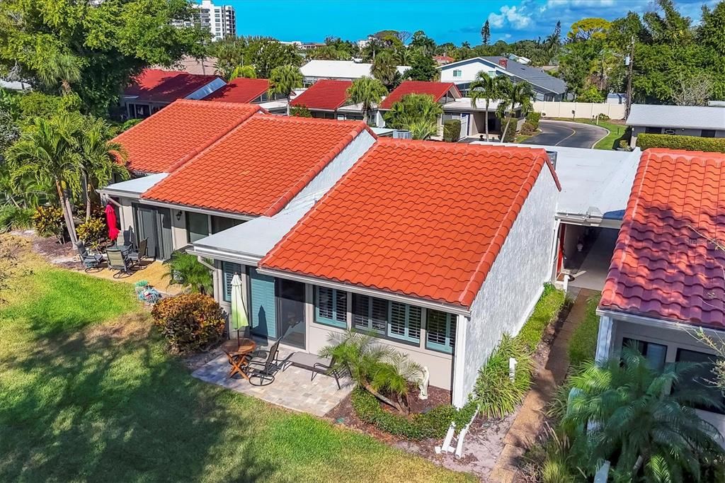 En Venta: $550,000 (2 camas, 2 baños, 1032 Pies cuadrados)