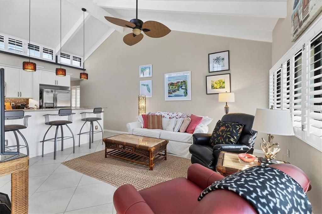 En Venta: $550,000 (2 camas, 2 baños, 1032 Pies cuadrados)