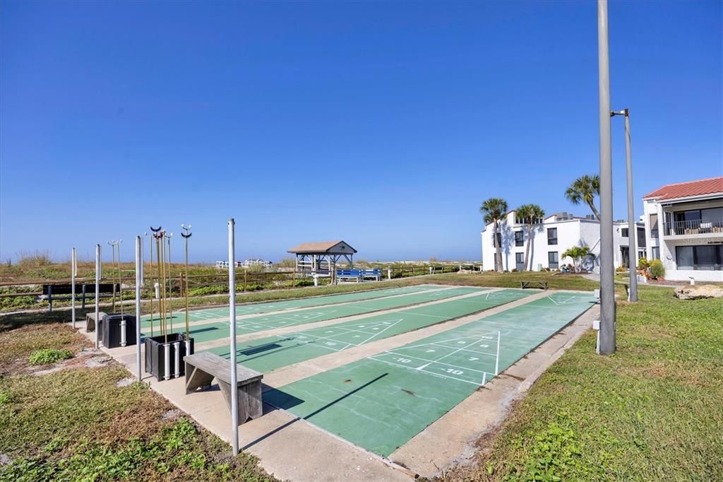 En Venta: $550,000 (2 camas, 2 baños, 1032 Pies cuadrados)