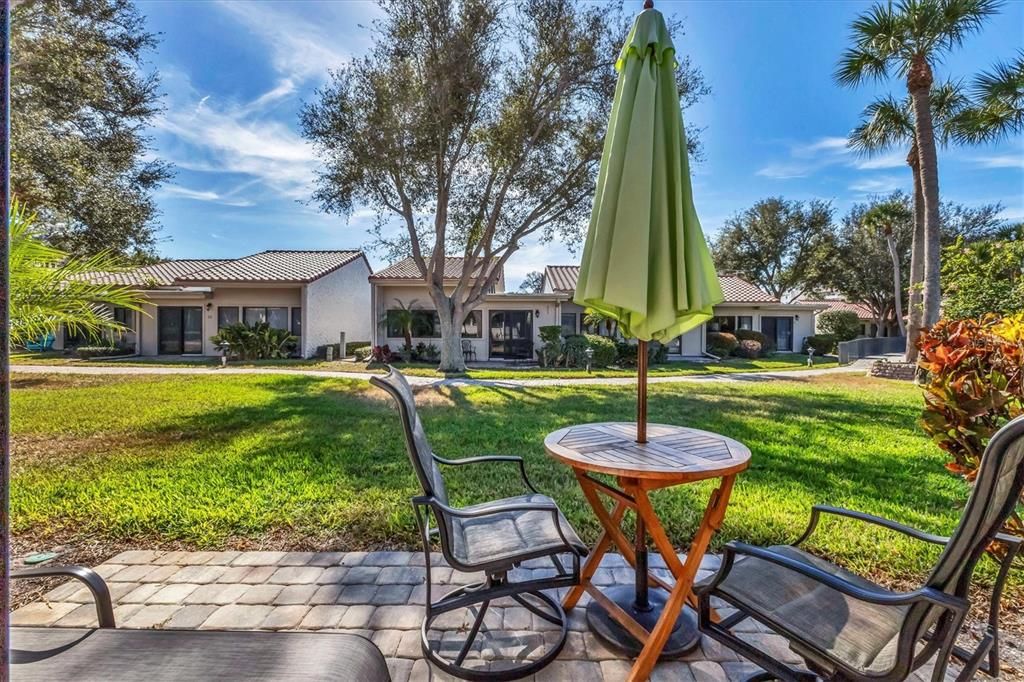 En Venta: $550,000 (2 camas, 2 baños, 1032 Pies cuadrados)