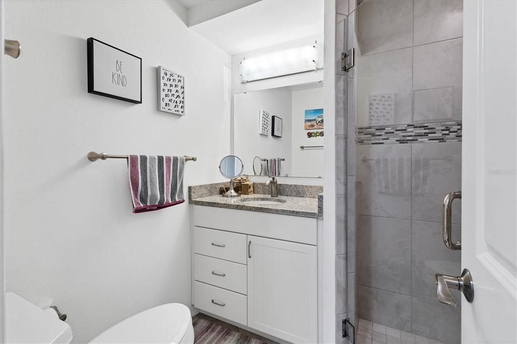 En Venta: $550,000 (2 camas, 2 baños, 1032 Pies cuadrados)