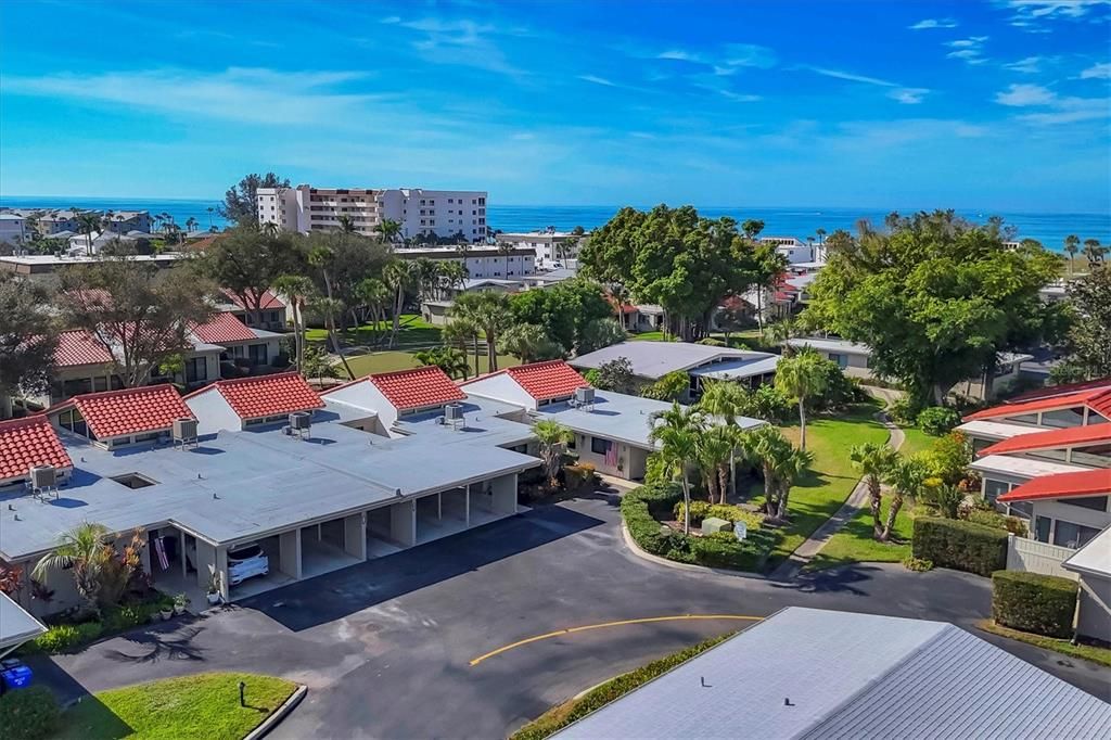 En Venta: $550,000 (2 camas, 2 baños, 1032 Pies cuadrados)