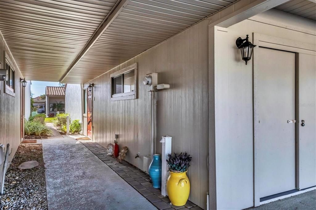 En Venta: $550,000 (2 camas, 2 baños, 1032 Pies cuadrados)