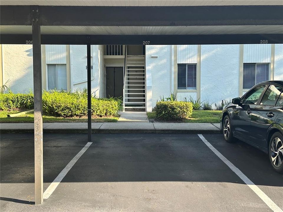 В аренду: $1,800 (2 спален, 2 ванн, 1054 Квадратных фут)