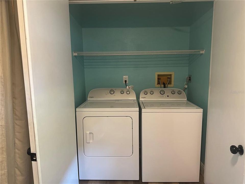 В аренду: $1,800 (2 спален, 2 ванн, 1054 Квадратных фут)