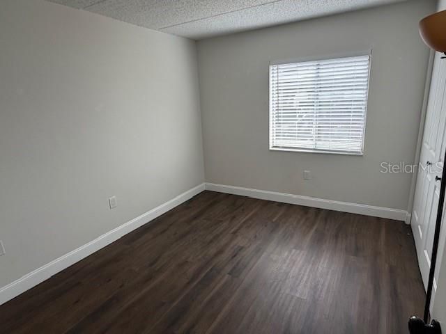 В аренду: $1,800 (2 спален, 2 ванн, 1054 Квадратных фут)