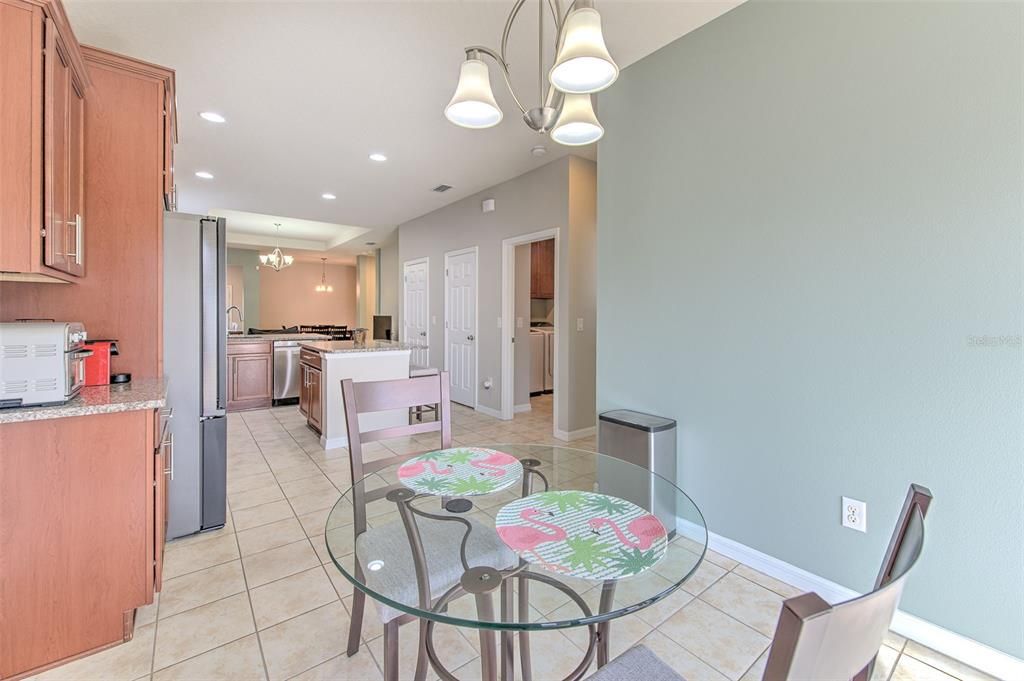 For Sale: $350,000 (3 beds, 2 baths, 1554 Square Feet)
