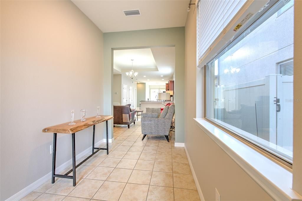 For Sale: $350,000 (3 beds, 2 baths, 1554 Square Feet)