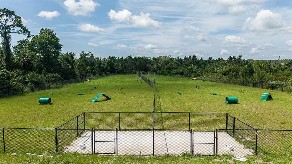 На продажу: $552,759 (4 спален, 3 ванн, 2394 Квадратных фут)