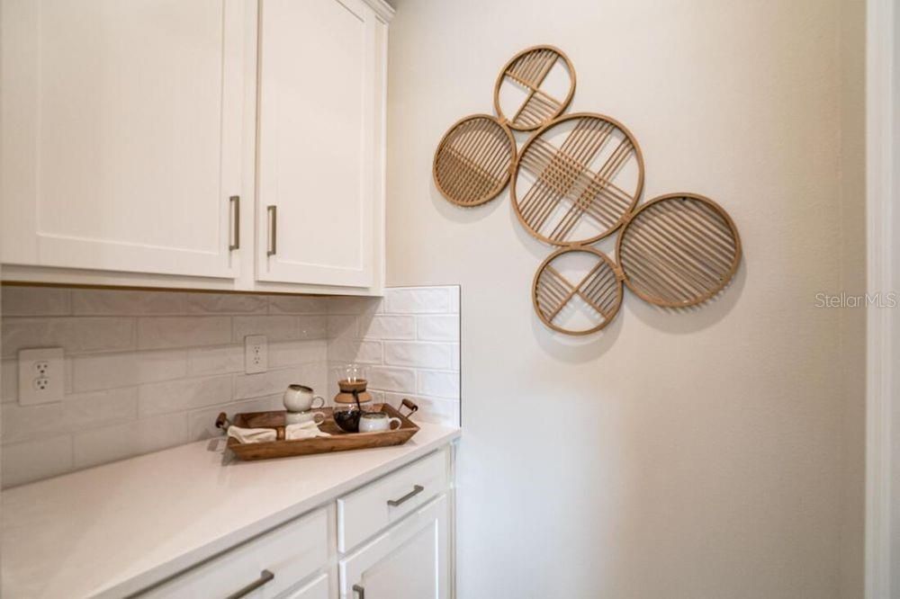 На продажу: $552,759 (4 спален, 3 ванн, 2394 Квадратных фут)