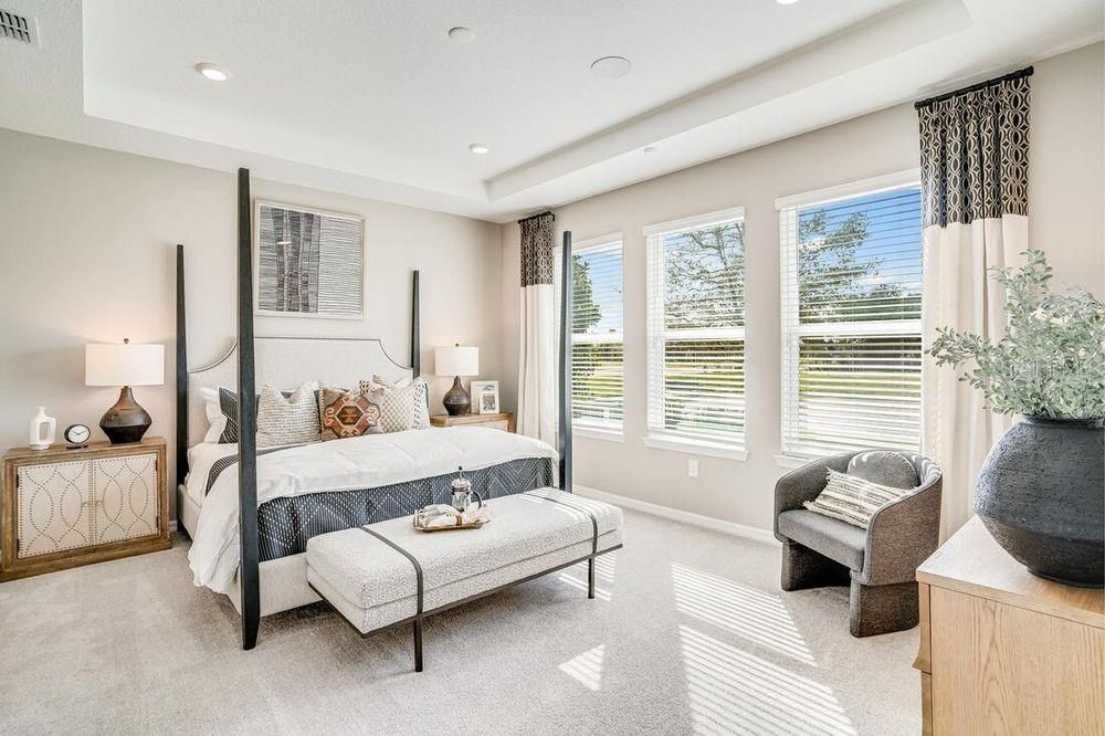 На продажу: $552,759 (4 спален, 3 ванн, 2394 Квадратных фут)