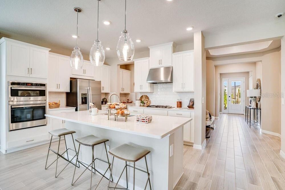 На продажу: $552,759 (4 спален, 3 ванн, 2394 Квадратных фут)