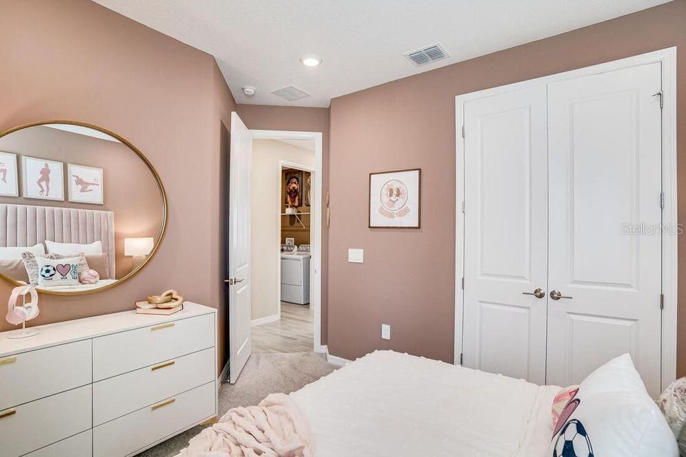 На продажу: $552,759 (4 спален, 3 ванн, 2394 Квадратных фут)