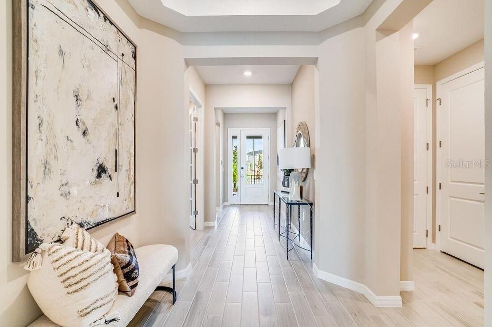 На продажу: $552,759 (4 спален, 3 ванн, 2394 Квадратных фут)