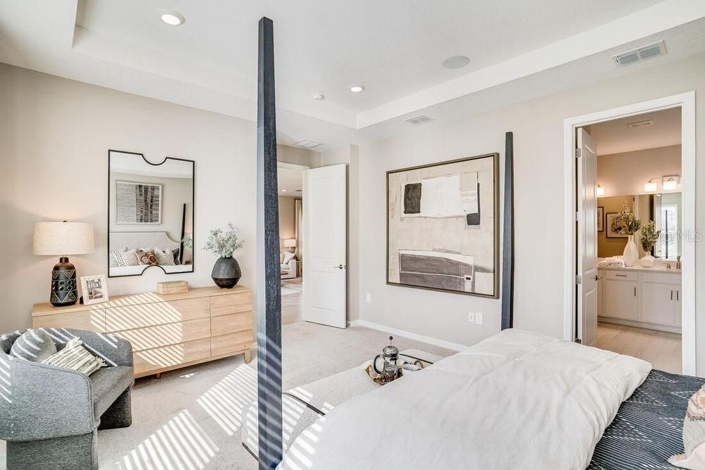 На продажу: $552,759 (4 спален, 3 ванн, 2394 Квадратных фут)