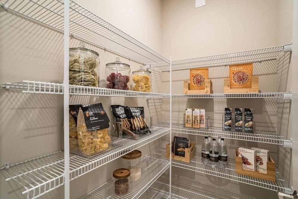 На продажу: $552,759 (4 спален, 3 ванн, 2394 Квадратных фут)