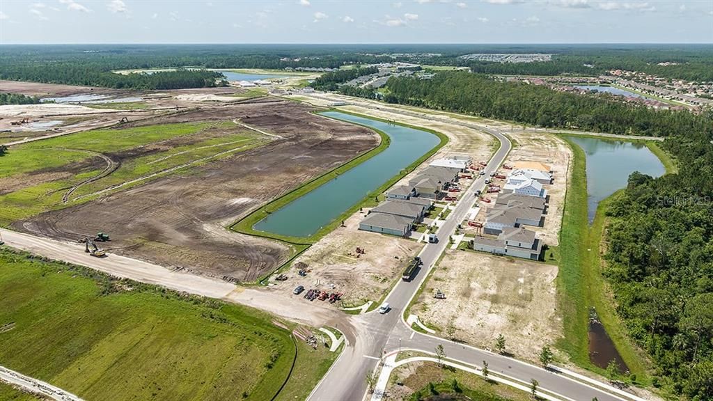 На продажу: $552,759 (4 спален, 3 ванн, 2394 Квадратных фут)