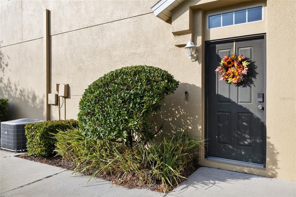 For Sale: $225,000 (2 beds, 2 baths, 1018 Square Feet)