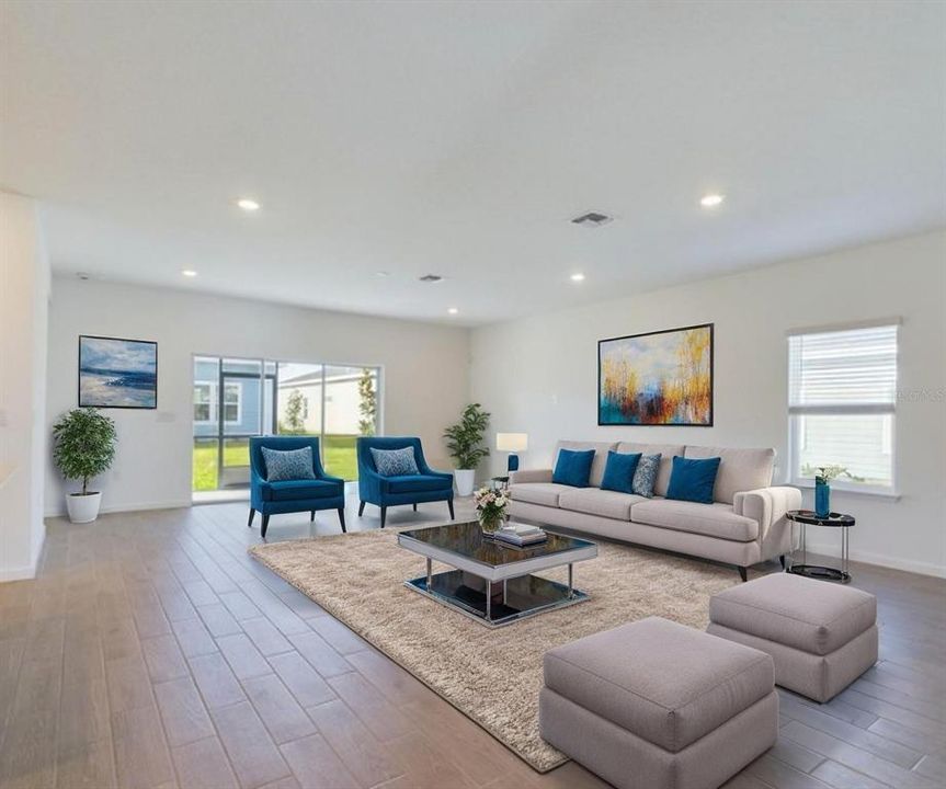 For Rent: $2,200 (4 beds, 3 baths, 2039 Square Feet)