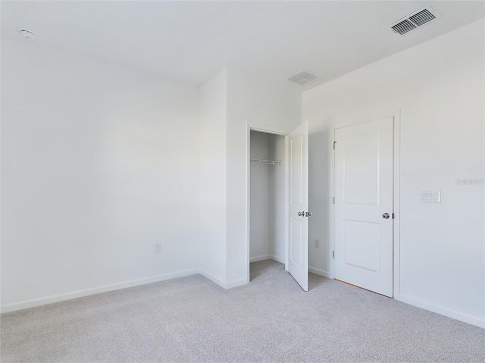 For Rent: $2,200 (4 beds, 3 baths, 2039 Square Feet)