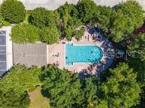 For Rent: $2,400 (3 beds, 2 baths, 1592 Square Feet)