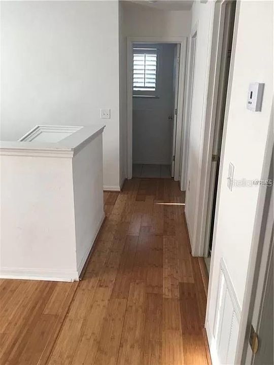 For Rent: $2,400 (3 beds, 2 baths, 1592 Square Feet)