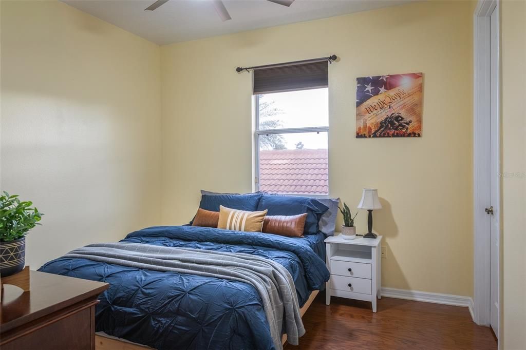 На продажу: $695,000 (4 спален, 3 ванн, 3128 Квадратных фут)