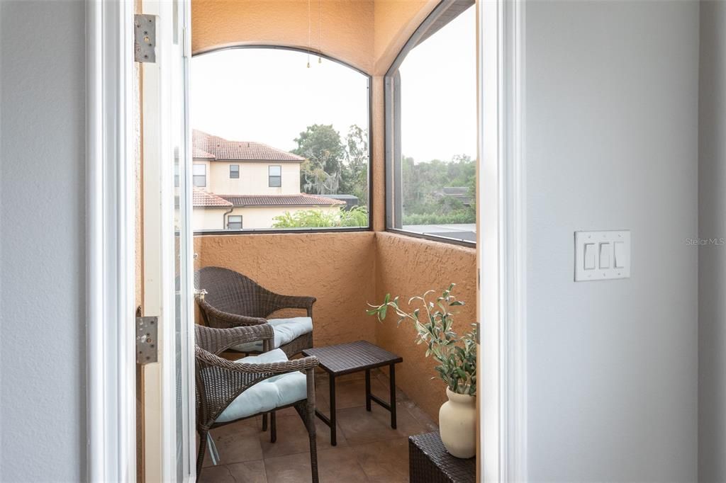 На продажу: $695,000 (4 спален, 3 ванн, 3128 Квадратных фут)