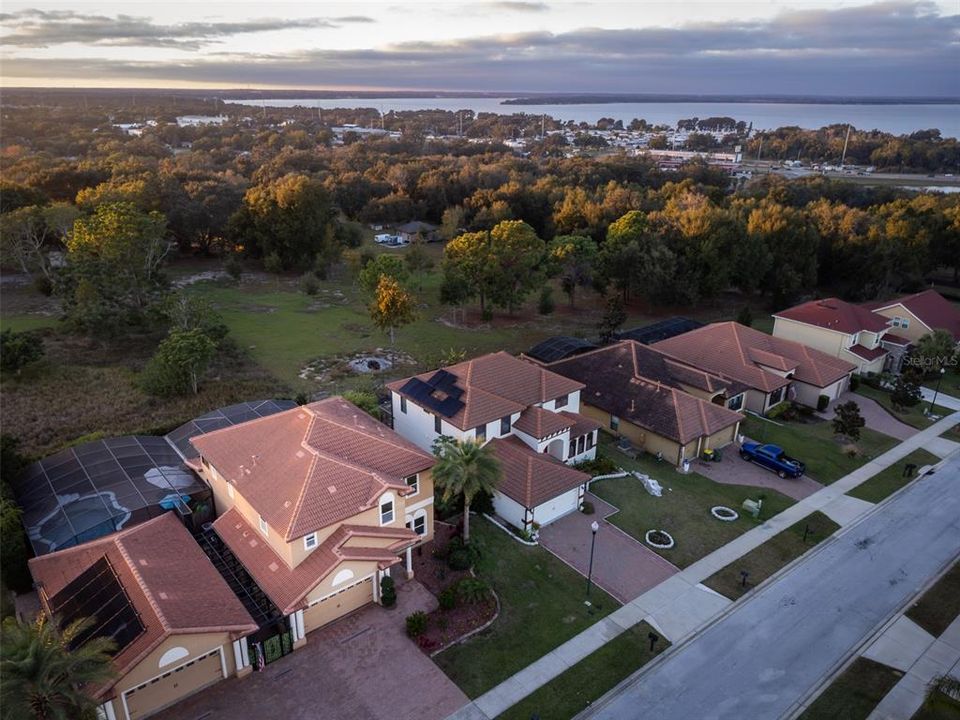 На продажу: $695,000 (4 спален, 3 ванн, 3128 Квадратных фут)