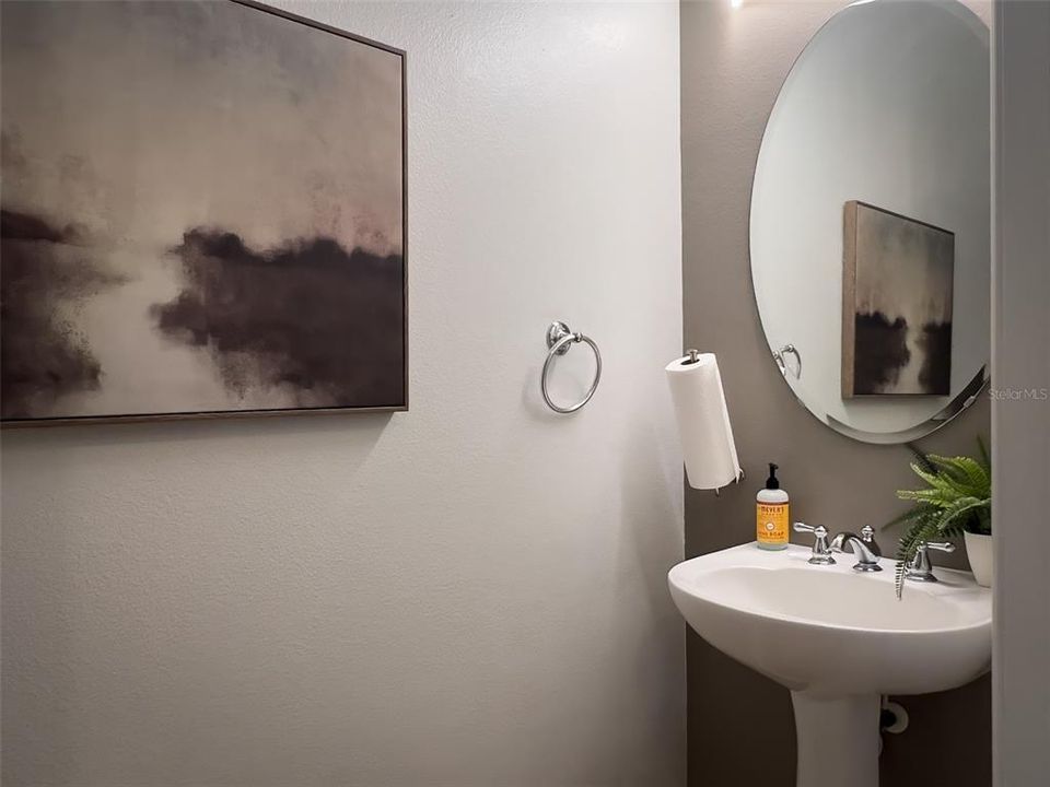 На продажу: $695,000 (4 спален, 3 ванн, 3128 Квадратных фут)