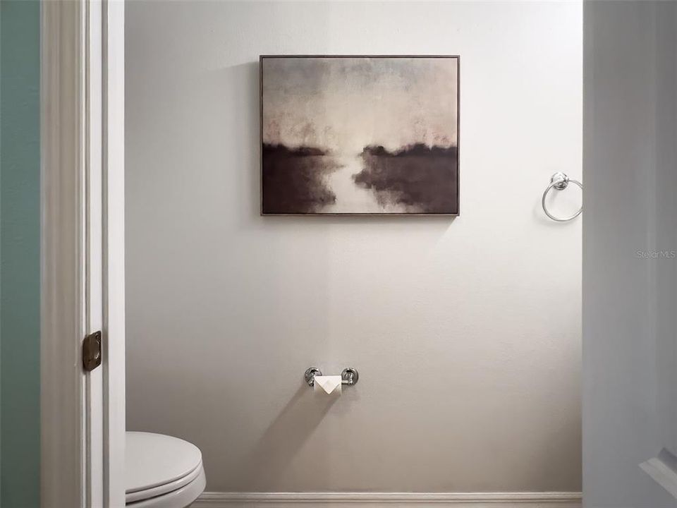 На продажу: $695,000 (4 спален, 3 ванн, 3128 Квадратных фут)