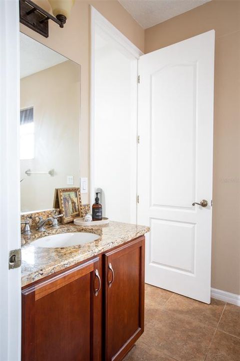 На продажу: $695,000 (4 спален, 3 ванн, 3128 Квадратных фут)