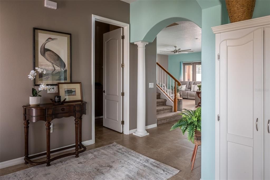 На продажу: $695,000 (4 спален, 3 ванн, 3128 Квадратных фут)