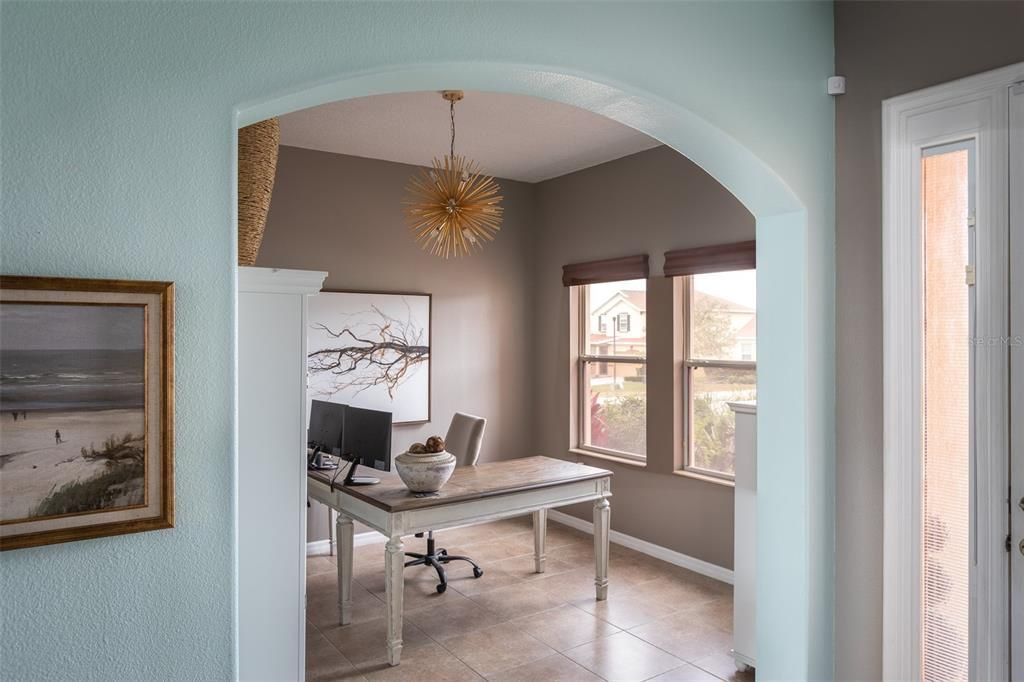 На продажу: $695,000 (4 спален, 3 ванн, 3128 Квадратных фут)