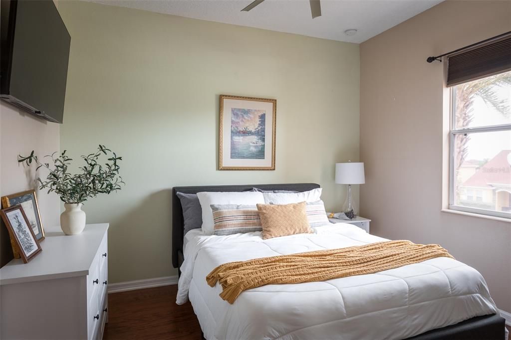 На продажу: $695,000 (4 спален, 3 ванн, 3128 Квадратных фут)