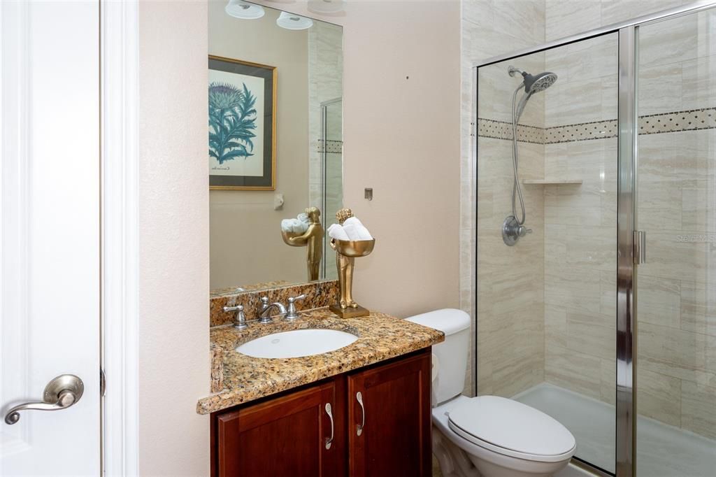 На продажу: $695,000 (4 спален, 3 ванн, 3128 Квадратных фут)