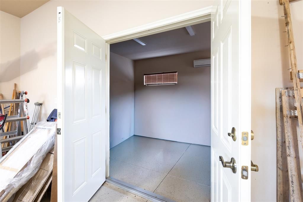 На продажу: $695,000 (4 спален, 3 ванн, 3128 Квадратных фут)