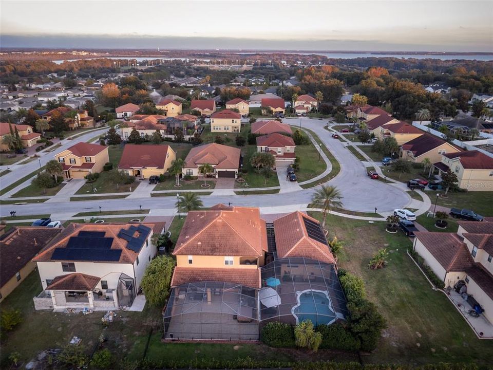 На продажу: $695,000 (4 спален, 3 ванн, 3128 Квадратных фут)