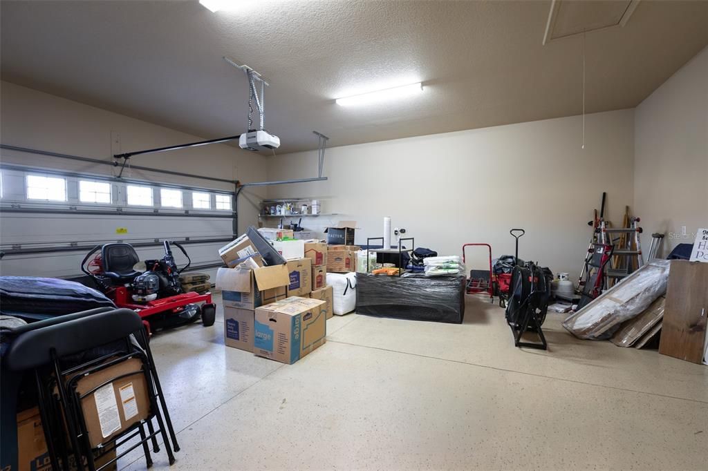 На продажу: $695,000 (4 спален, 3 ванн, 3128 Квадратных фут)