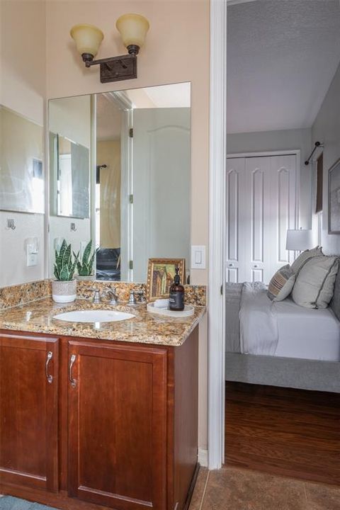 На продажу: $695,000 (4 спален, 3 ванн, 3128 Квадратных фут)