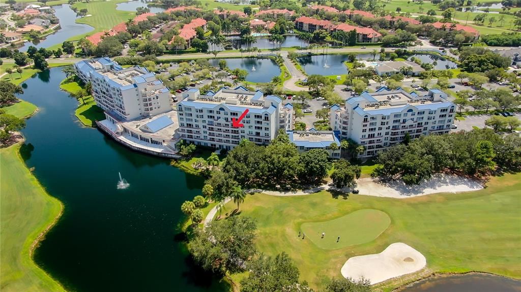 For Sale: $178,900 (2 beds, 2 baths, 1075 Square Feet)