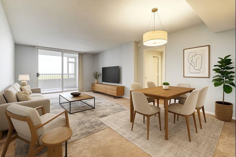 For Sale: $178,900 (2 beds, 2 baths, 1075 Square Feet)