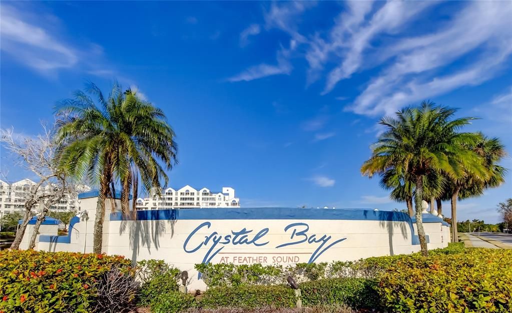 For Sale: $178,900 (2 beds, 2 baths, 1075 Square Feet)