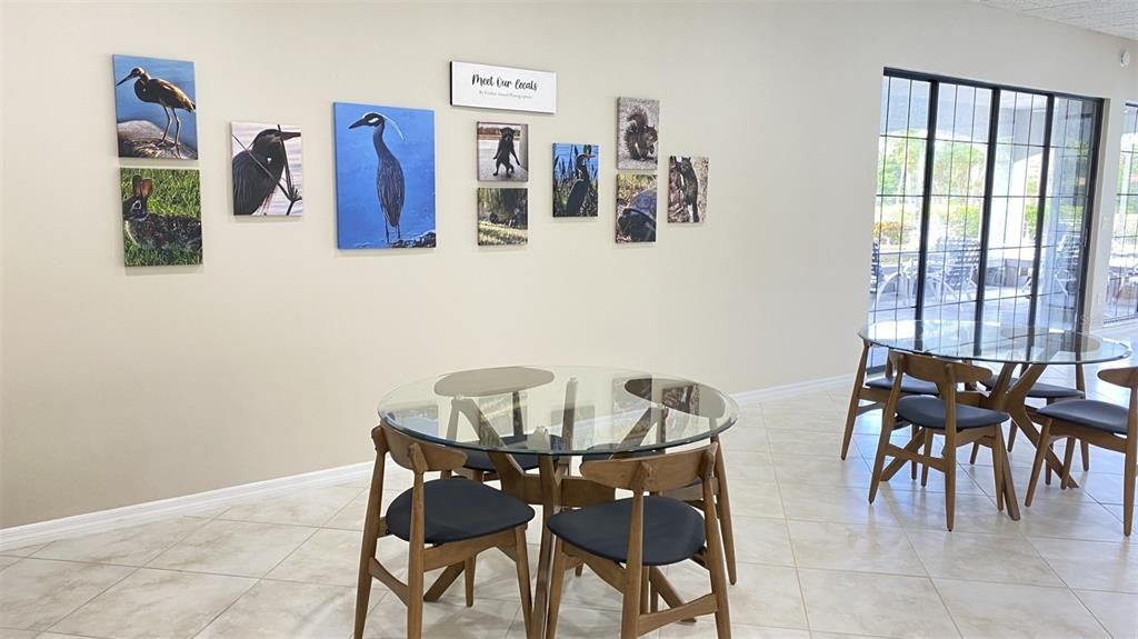 For Sale: $178,900 (2 beds, 2 baths, 1075 Square Feet)