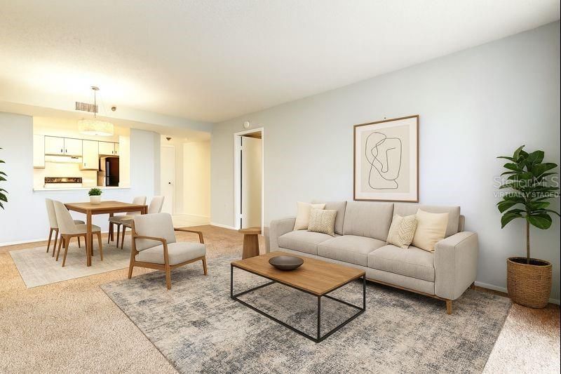 For Sale: $178,900 (2 beds, 2 baths, 1075 Square Feet)