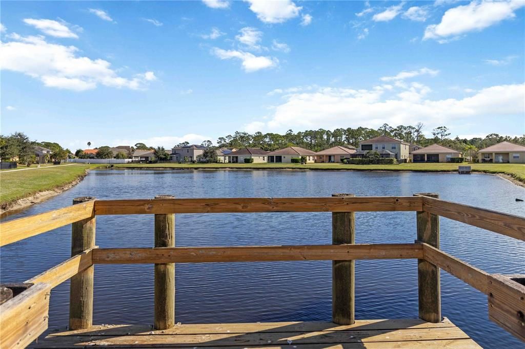 待售: $365,000 (3 贝兹, 2 浴室, 1980 平方英尺)